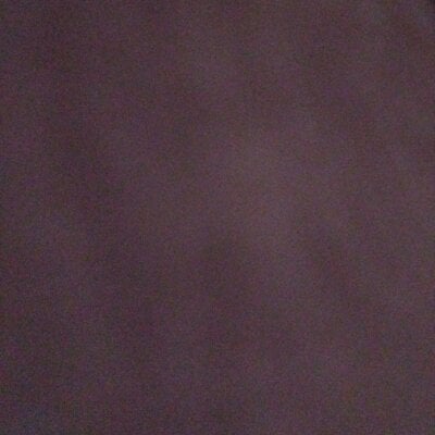 ElDadordeLecheLive Webcam