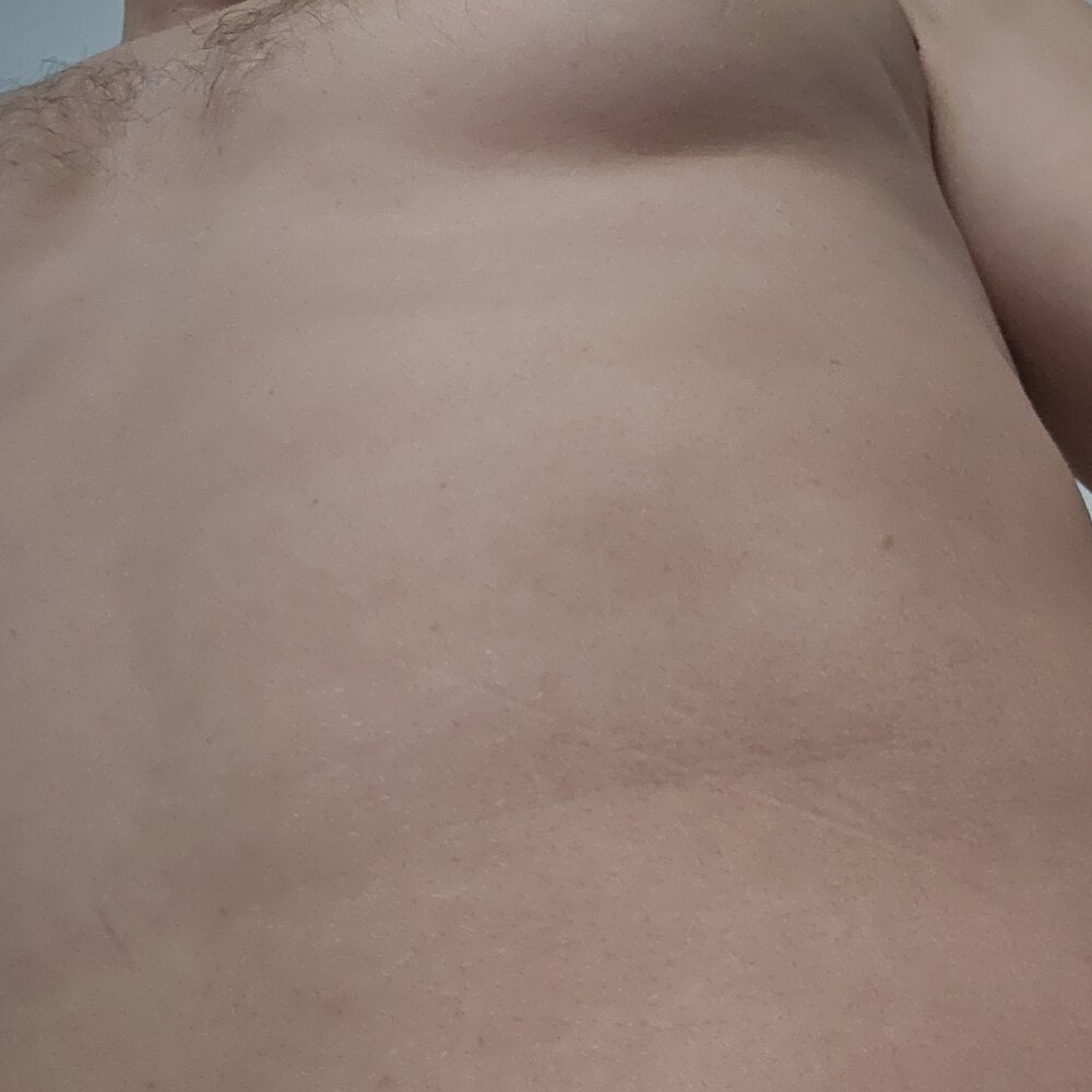 nymphomanxliveshow from stripchat