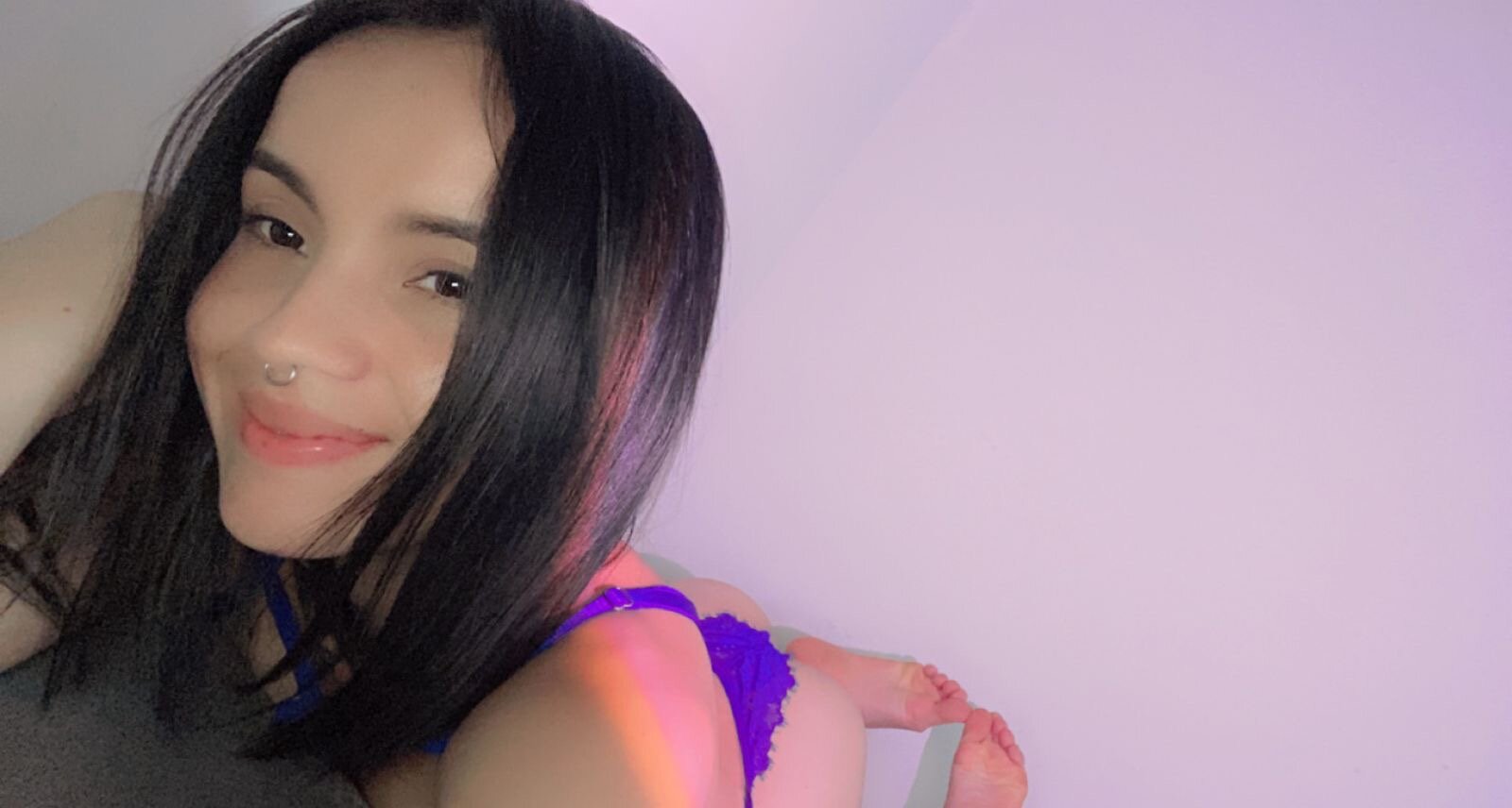 sb_sofia