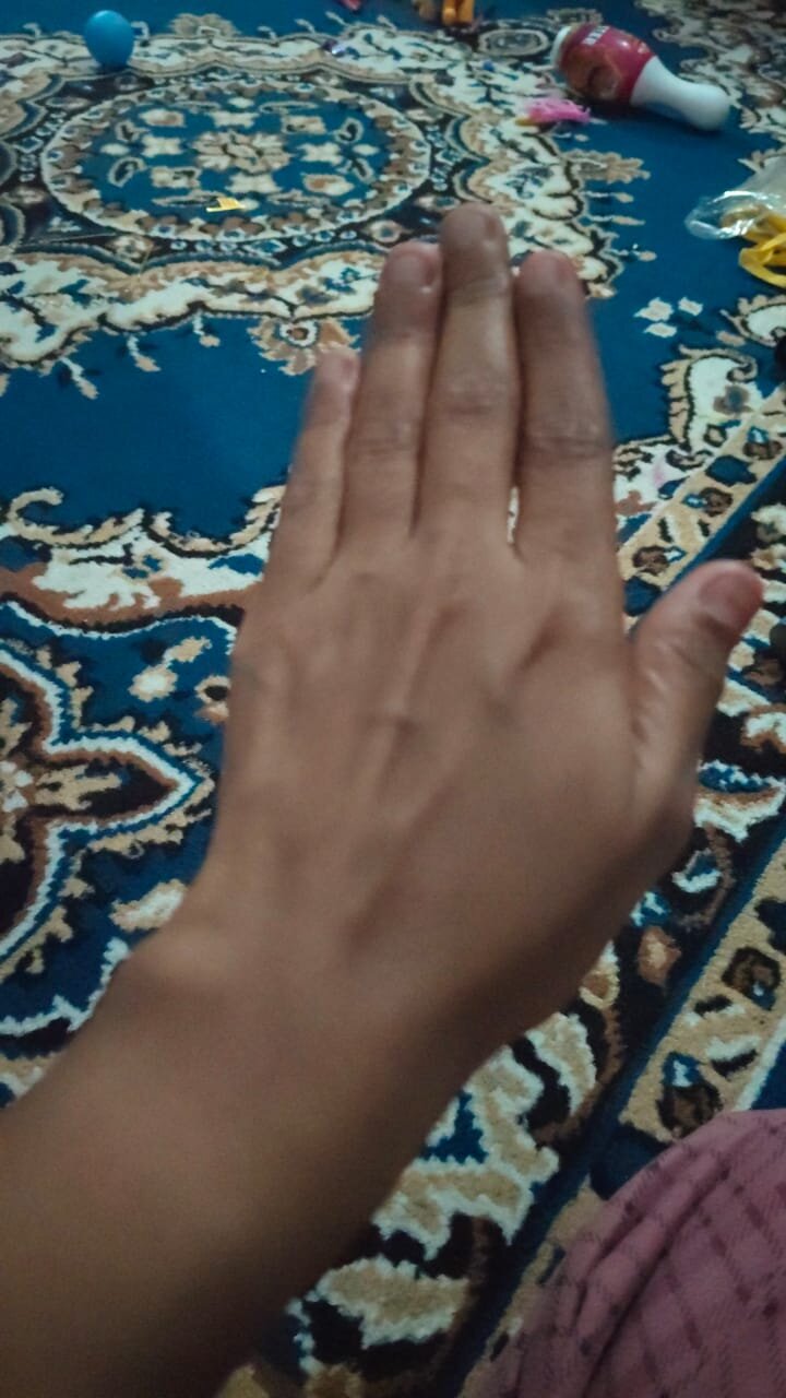 Sexy_Angel12