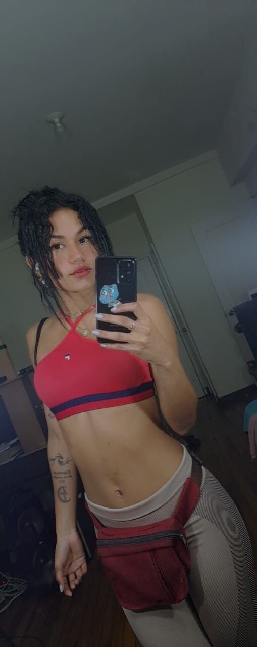 edda_wong