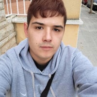 neneaburrido's webcam live show