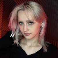 PortiaChesser's Offline XXX Chat