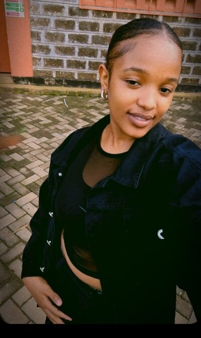 Celine_N