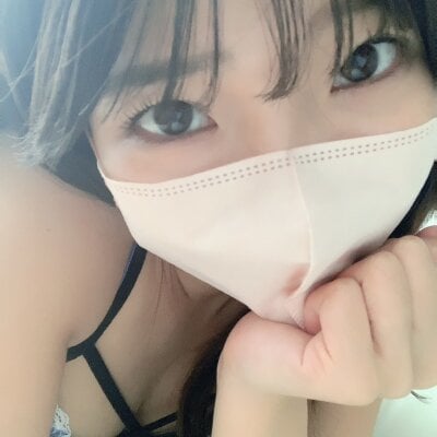 y_yunchan
