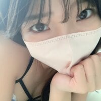 Model y_yunchan