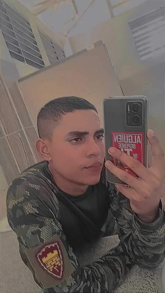 JHONATAN_BIGCOCK1