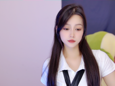 终身评价最高女主播 | 名人堂 | Stripchat