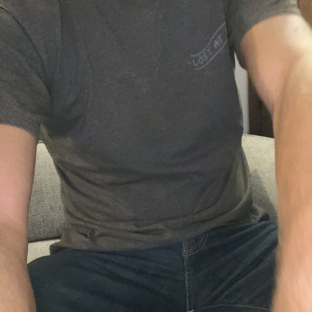 Simon_76