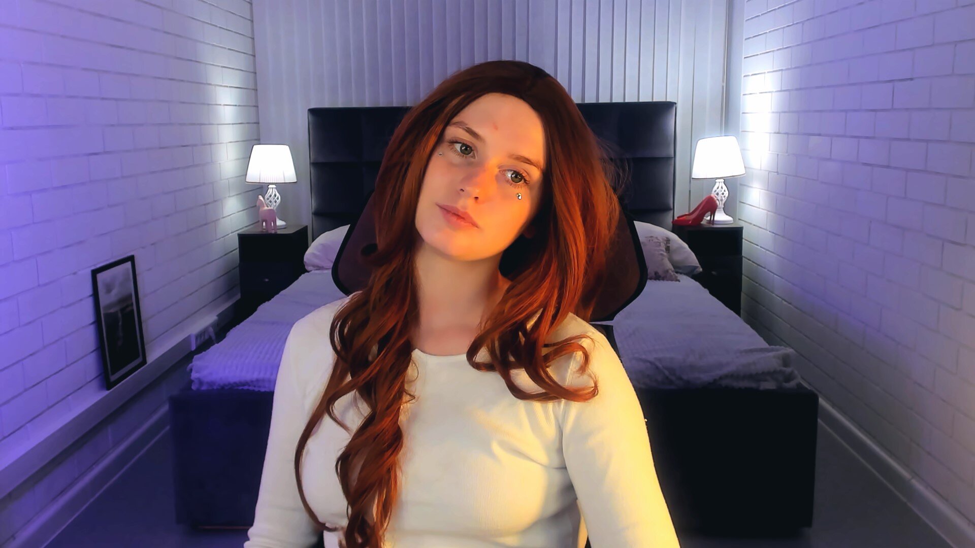 TiffanyMaud