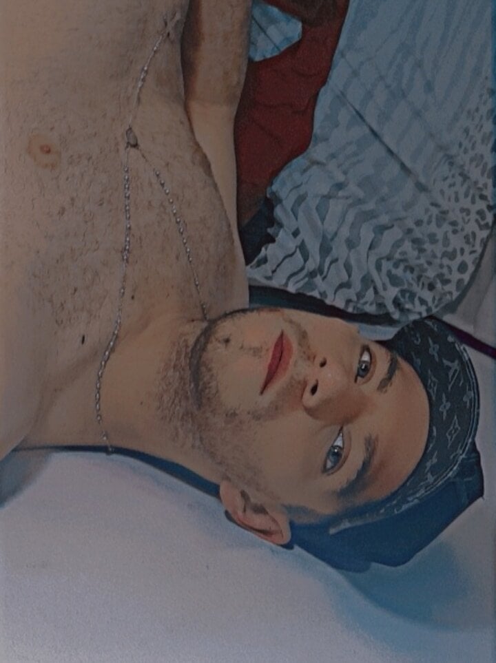 dirty_boy_horny profile