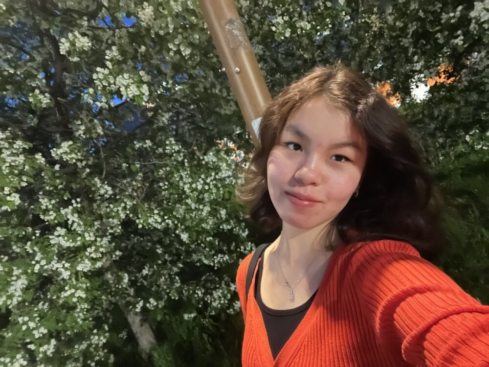 LorettaHainer profile