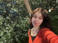 LorettaHainer's Offline XXX Chat