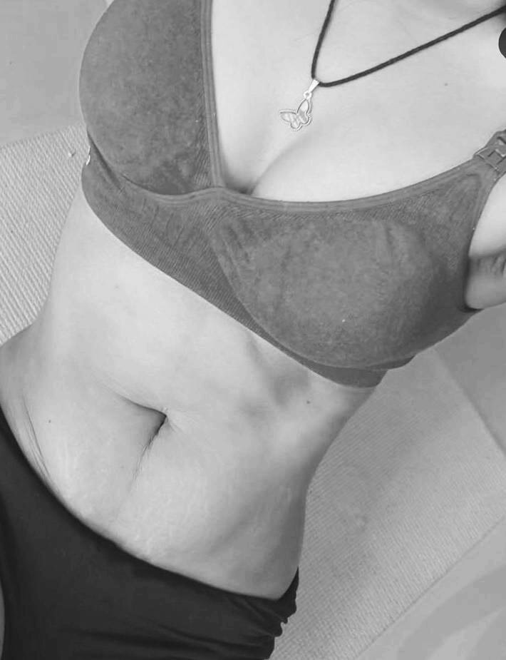 Sexy-sangita123