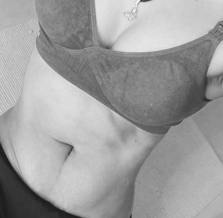 sexy-sangita123 from stripchat