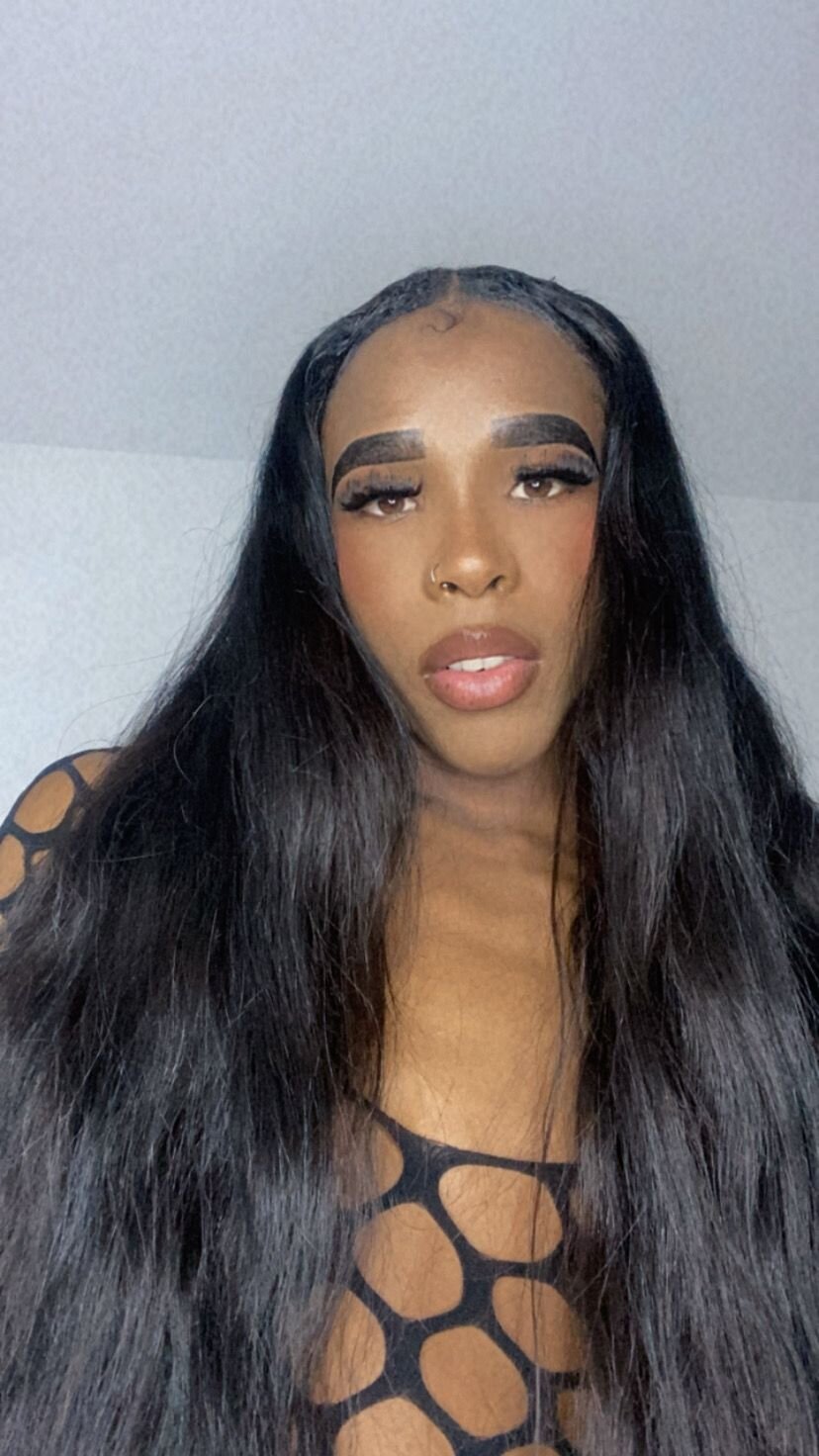 K_stormi_20