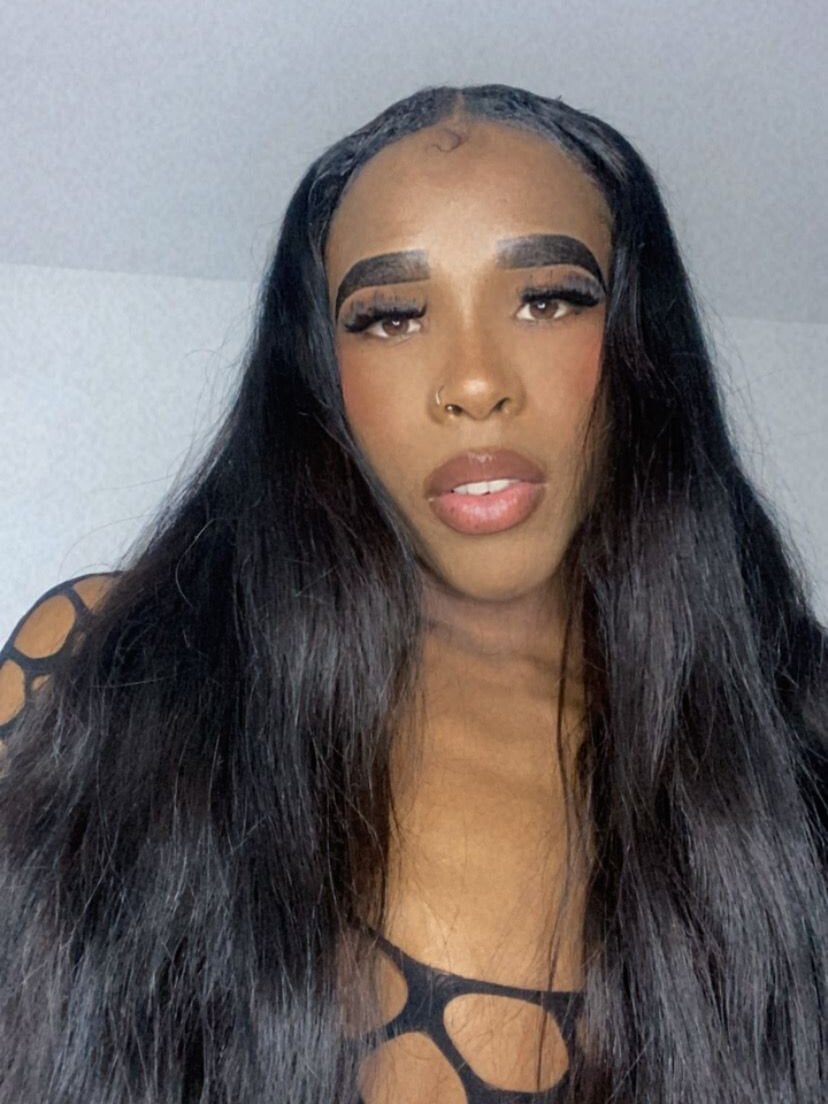 K_stormi_20 profile