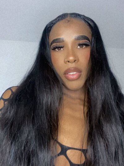 k_stormi_20 from stripchat
