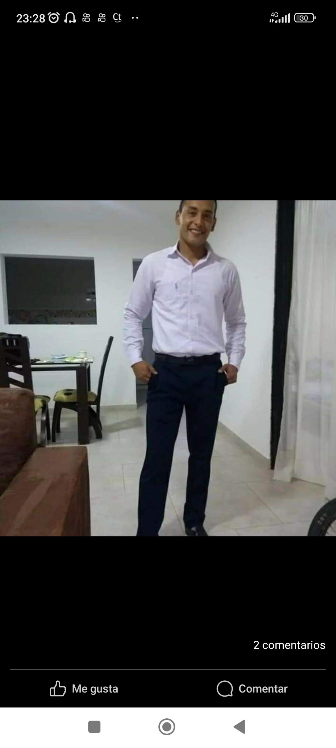 jhosuarsex