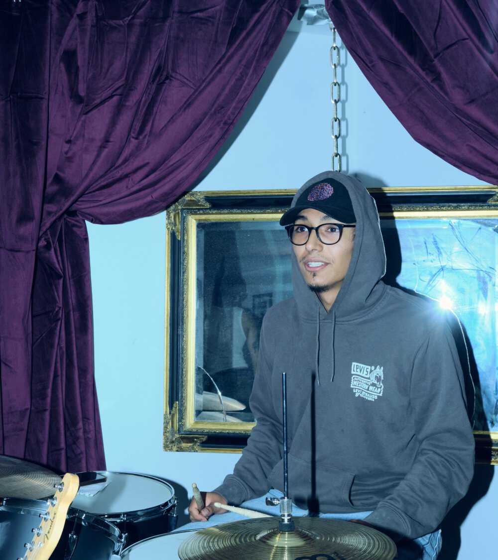 Longhairdaddy's Offline XXX Chat