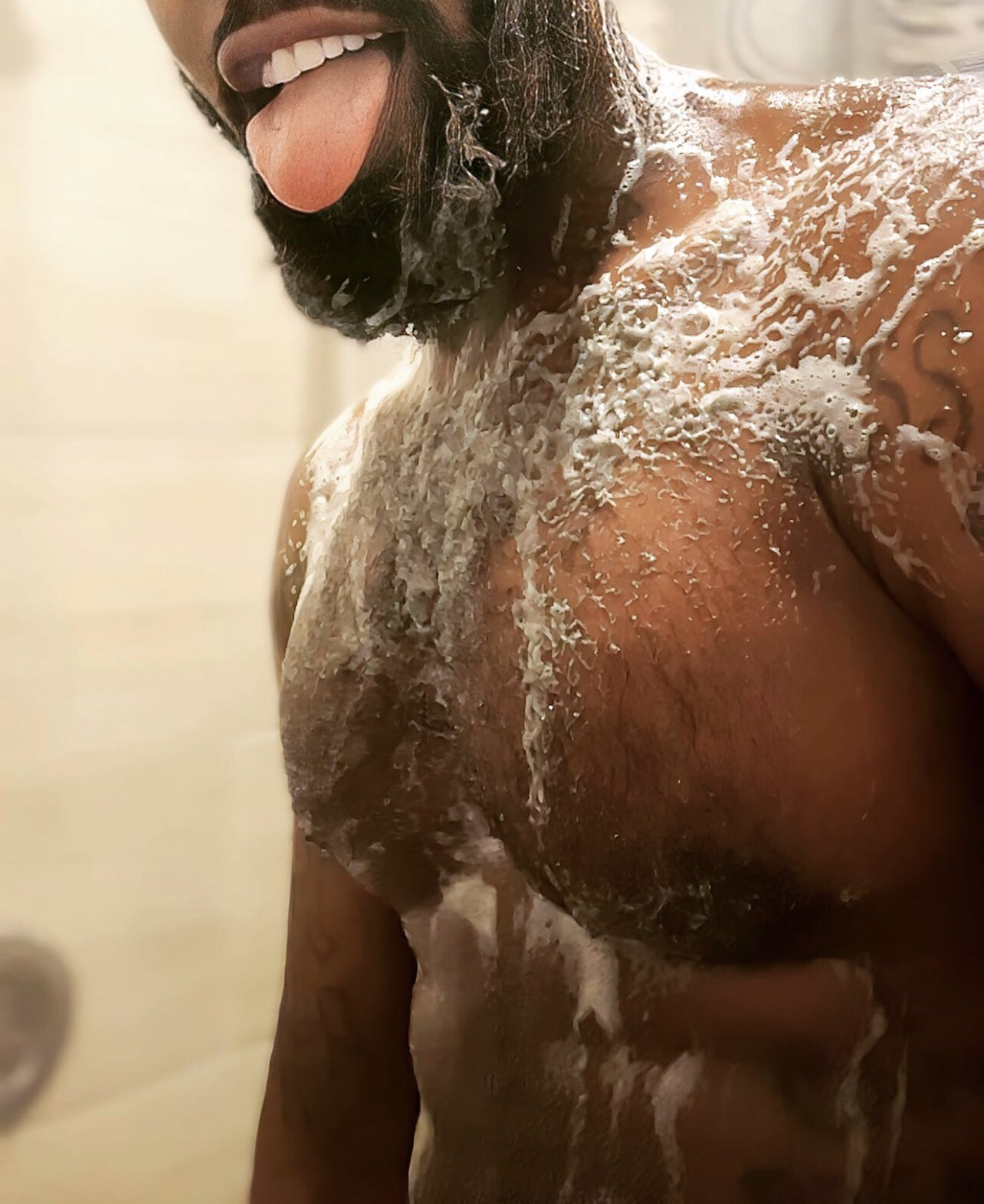 BBCZaddy1