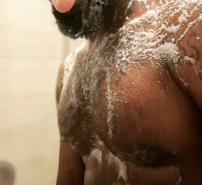 BBCZaddy1