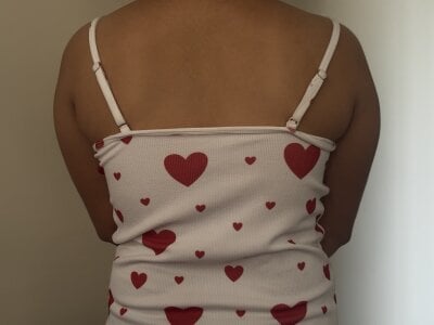 Hot_Bhavi_ - cheap privates indian