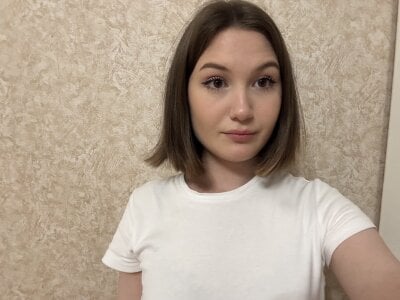 PlNKY_CUTE