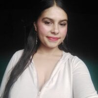 lagordita-sabrosa's Offline Chat Room