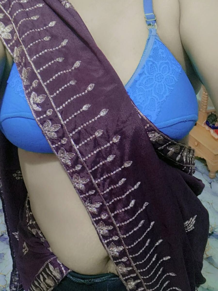 cheapadultsexcams.com redvelvet-03 livesex profile in the-ozz cams