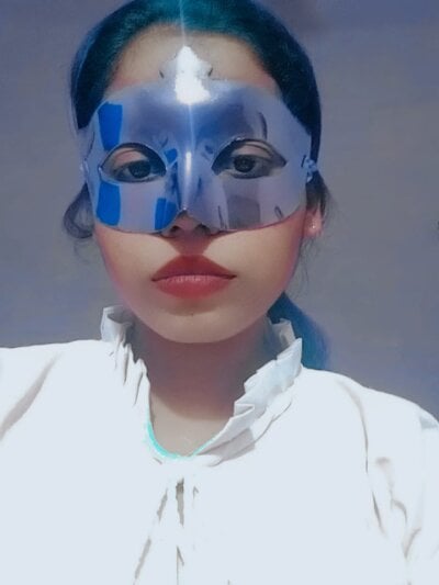 Hot_radha02