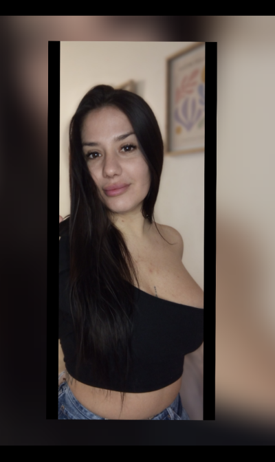 adult webcam sex Luanita1990