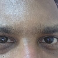 40ButNaughty's webcam live show