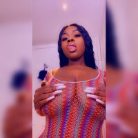 Naomi_Lodge's Offline XXX Chat