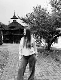 abetka1's webcam live show