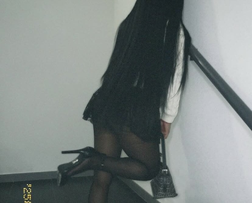 Britany_dirty profile
