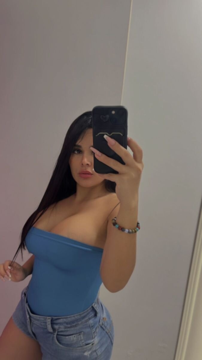 dulce_lanna
