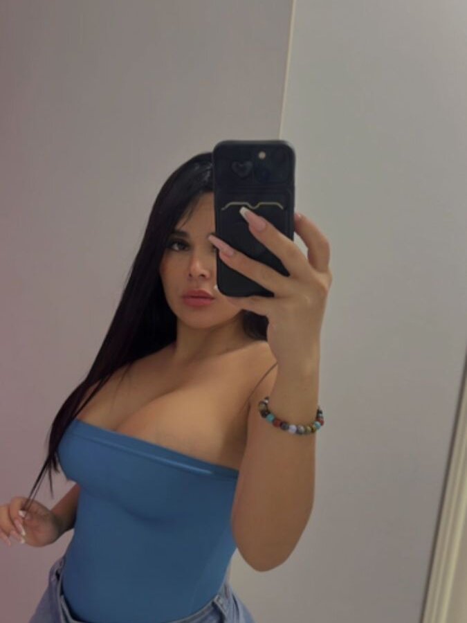 dulce_lanna