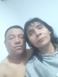bonitabolita's Offline XXX Chat