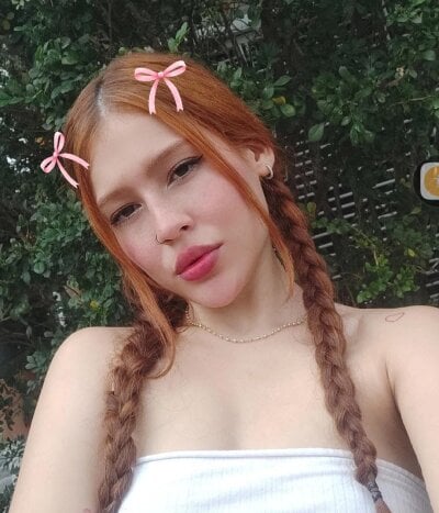 Scarlett_sofi