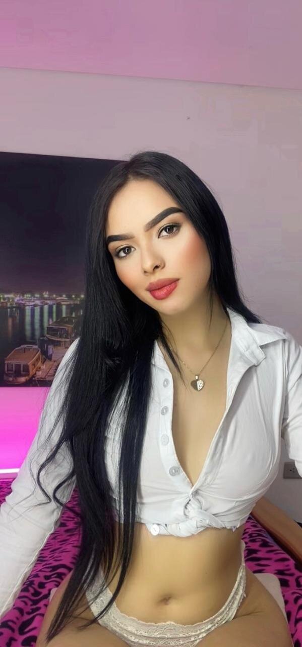 susana_beltran_