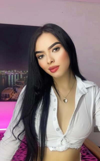 susana_beltran_ Avatar