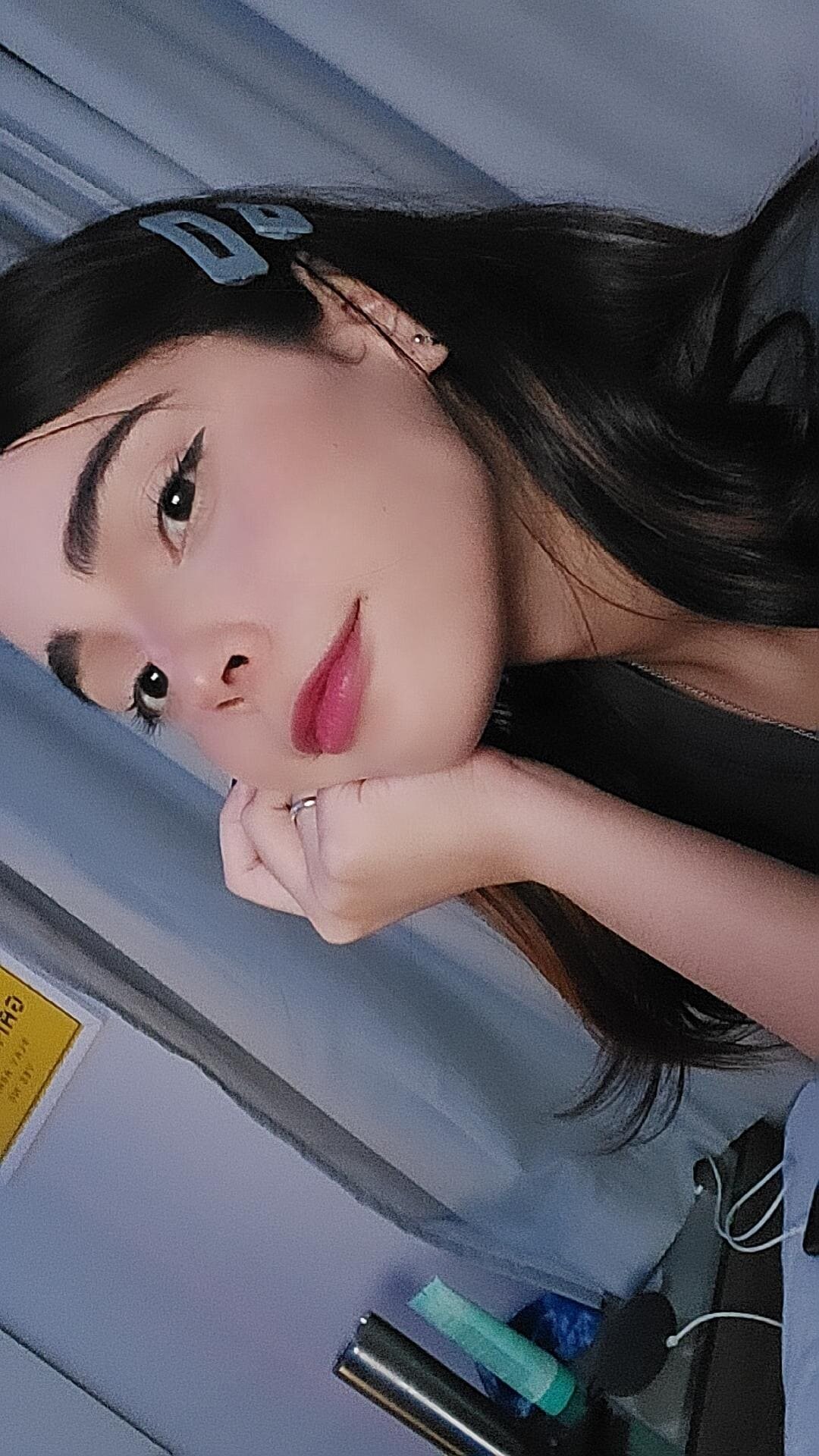 Milly_Boo