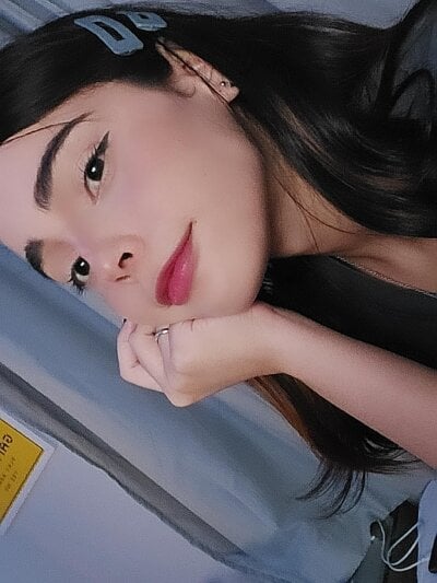 Milly_Boo