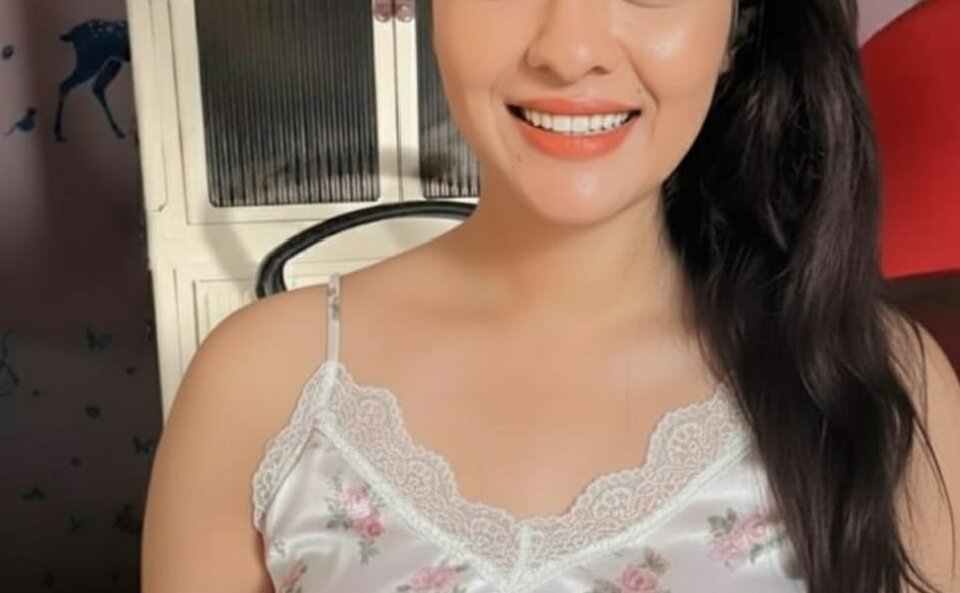 Mehak895