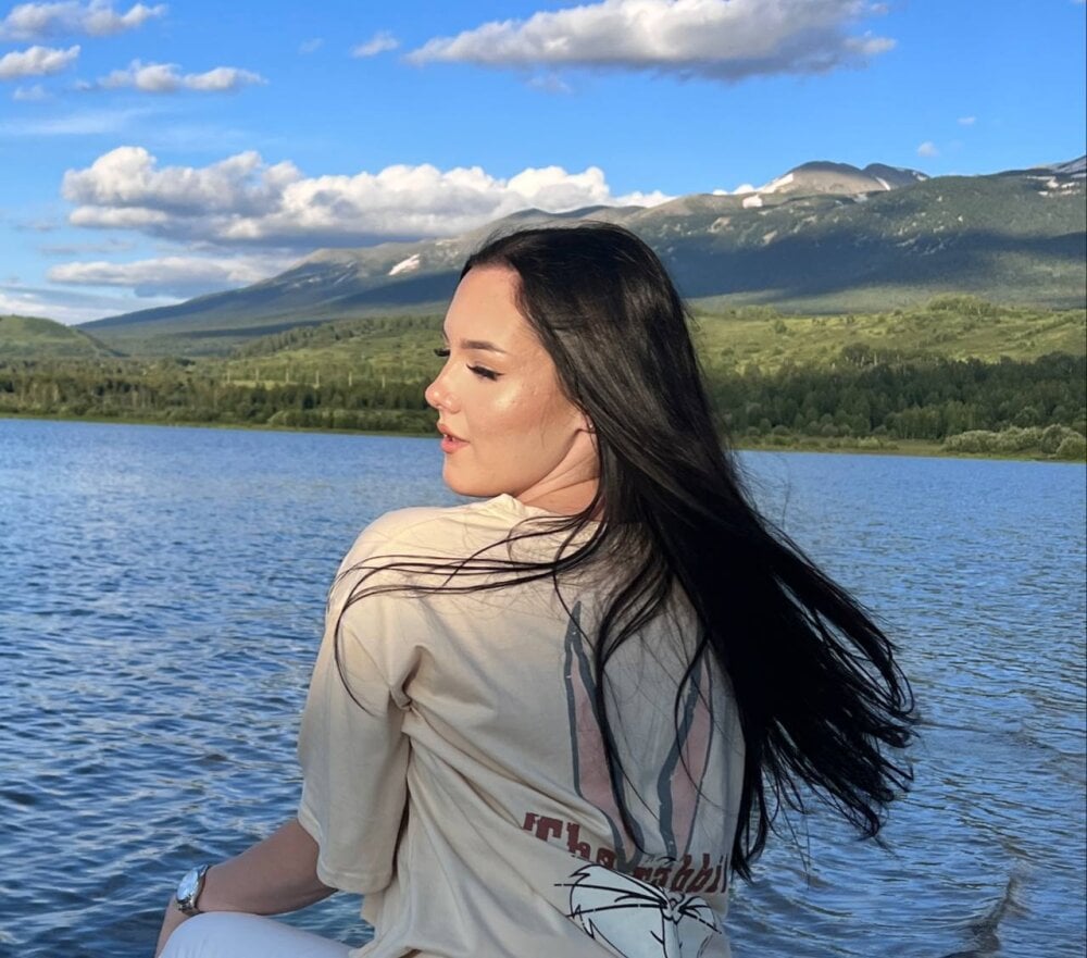 Your_Sofi profile