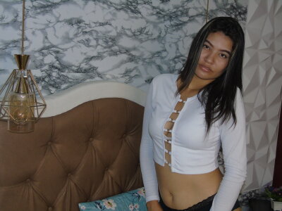 Your_Sexxy_Secretary