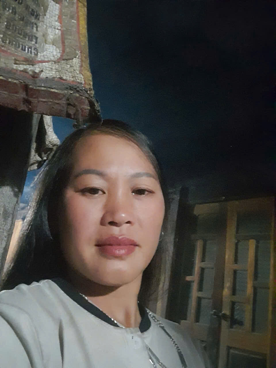 Seg_min