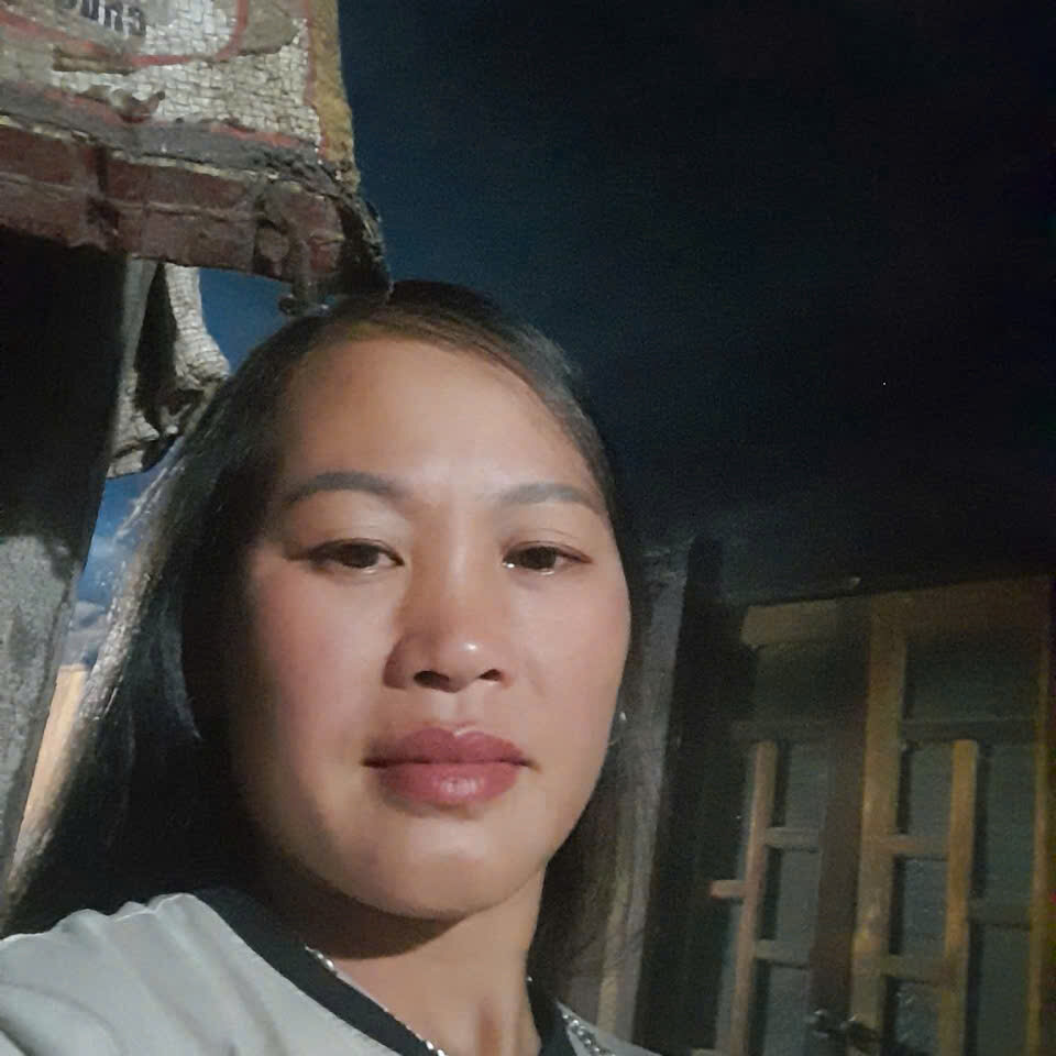 Seg min Gratis Live Webcam Show XXX Chat XHamsterLive