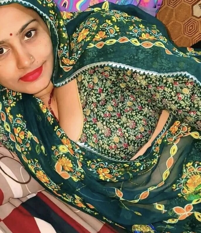 sexcams-joy.com your-shreya143 livesex profile in foreigner-living-in-the-uk-my-eshop-lower cams